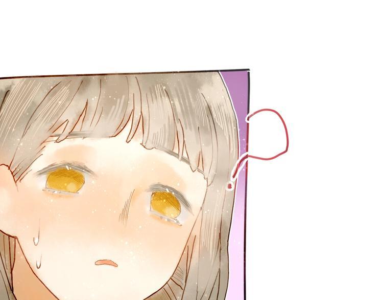 第6话 忽遇旧人34