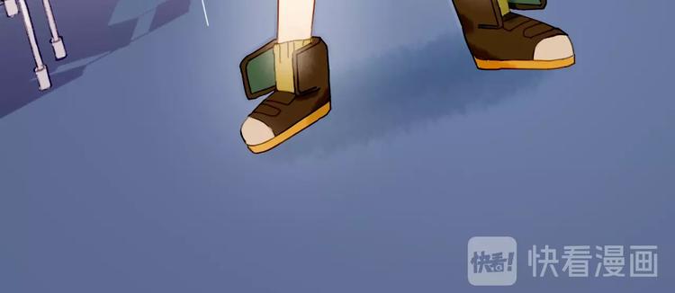 第13话 要抱抱48