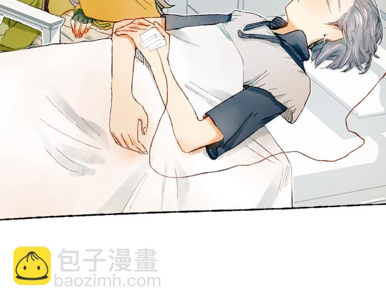 第15话  心跳今夜15