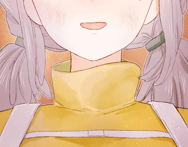 第21话 获得碎片26