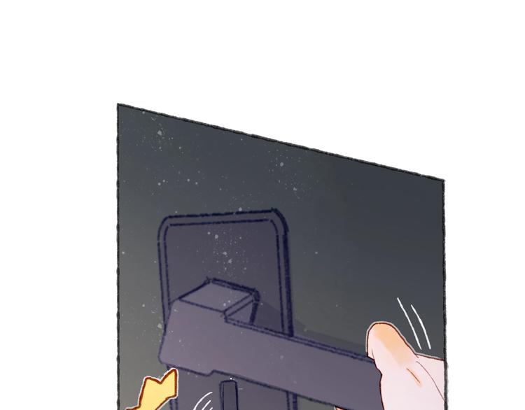 第17话  逃脱之法58