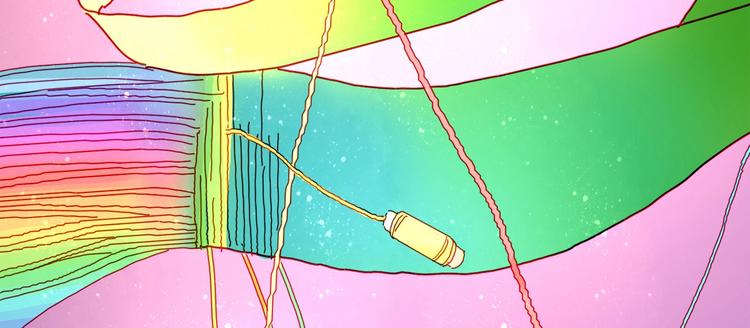 第4话 最好的宝藏59