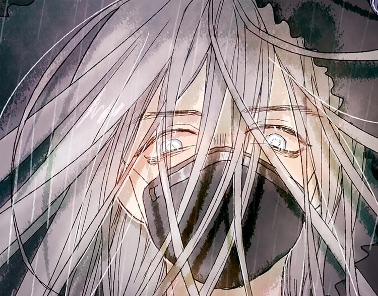 第1话  麻烦的预言19