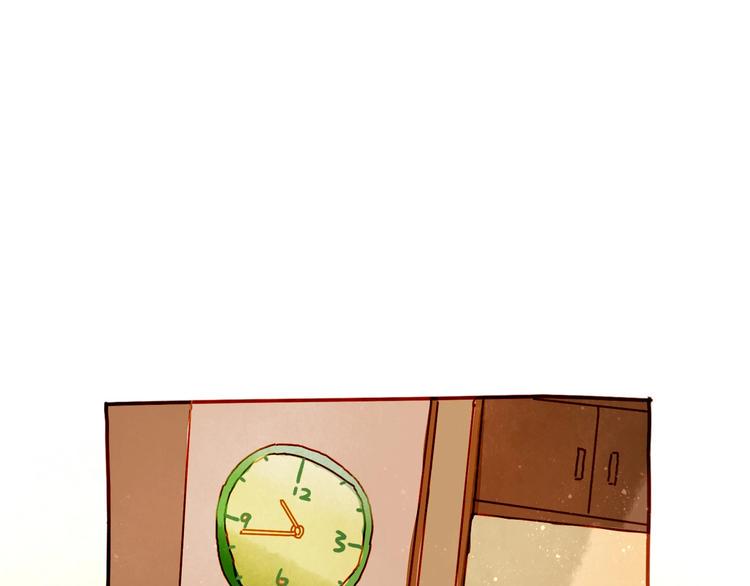 第5话 你对我有点坏59