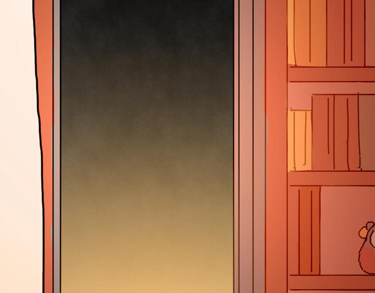 第3话 大阿福要大长腿135
