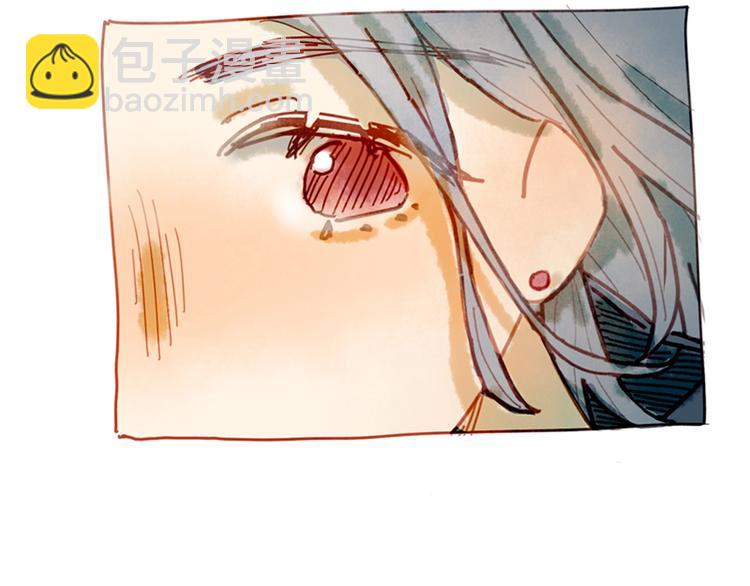 第3话 大阿福要大长腿98