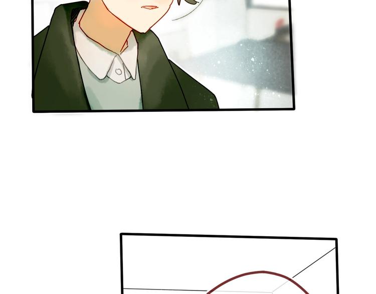 第11话 密室遇险46