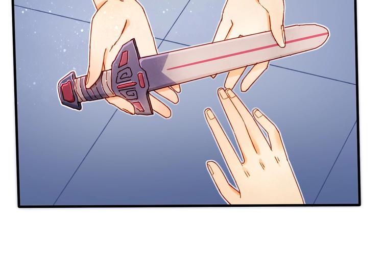 第14话 战略性自首23