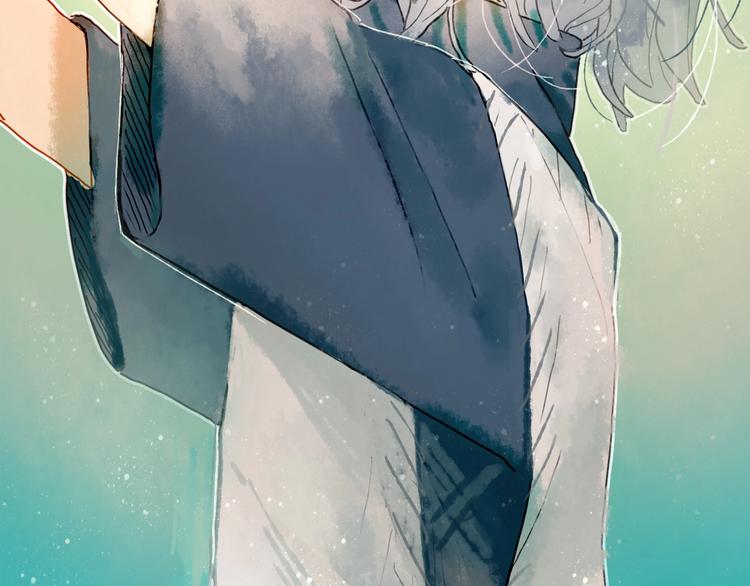 第4话 最好的宝藏20