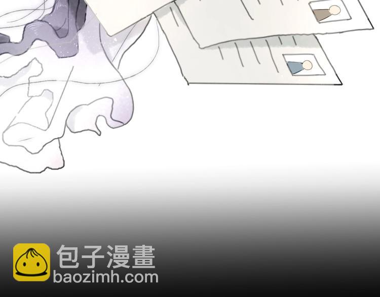 第11话 密室遇险51