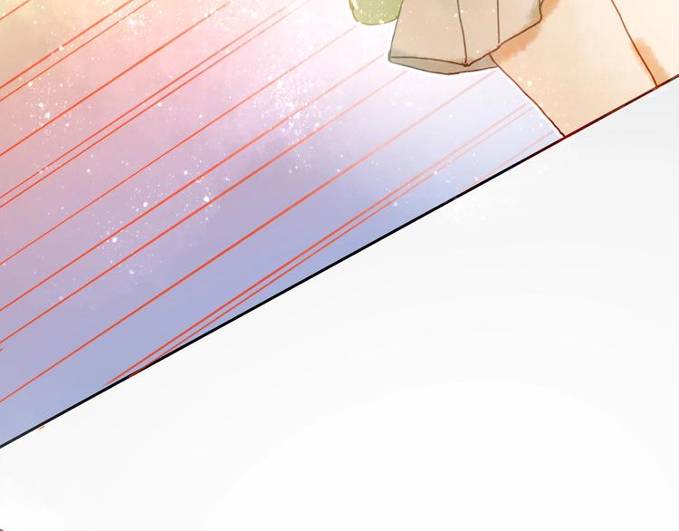第4话 最好的宝藏28