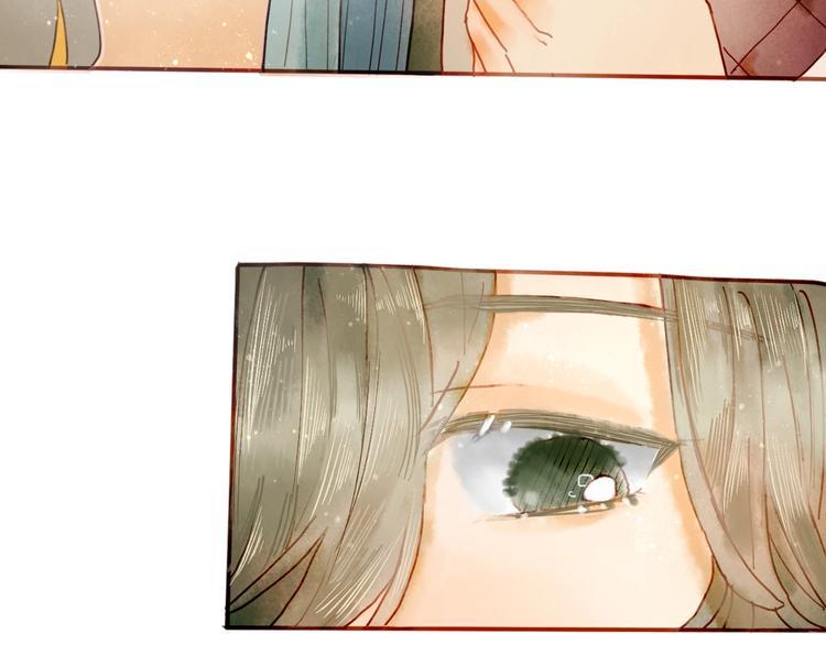 第6话 忽遇旧人58