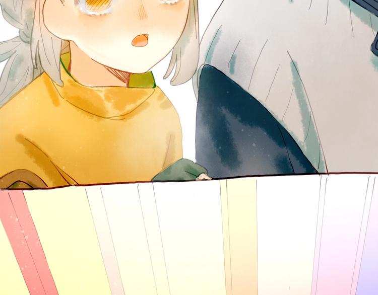 第4话 最好的宝藏8