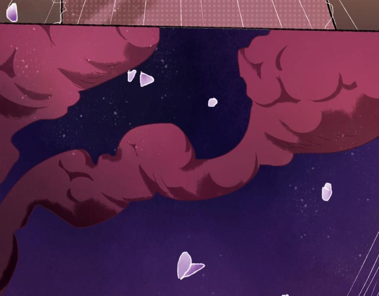 第18话 另一视角77