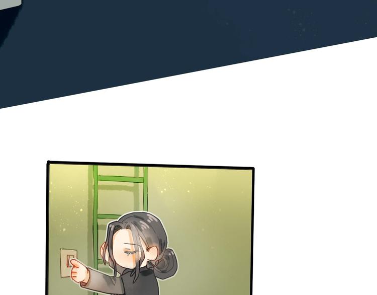 第12话 营救行动12