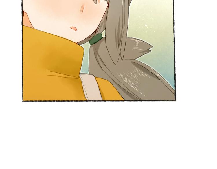 第22话 幺蛾子再袭69