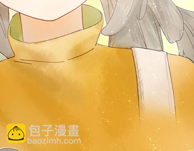 第6话 忽遇旧人65