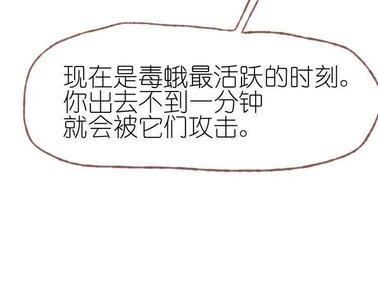 完结篇 真正的宝藏10