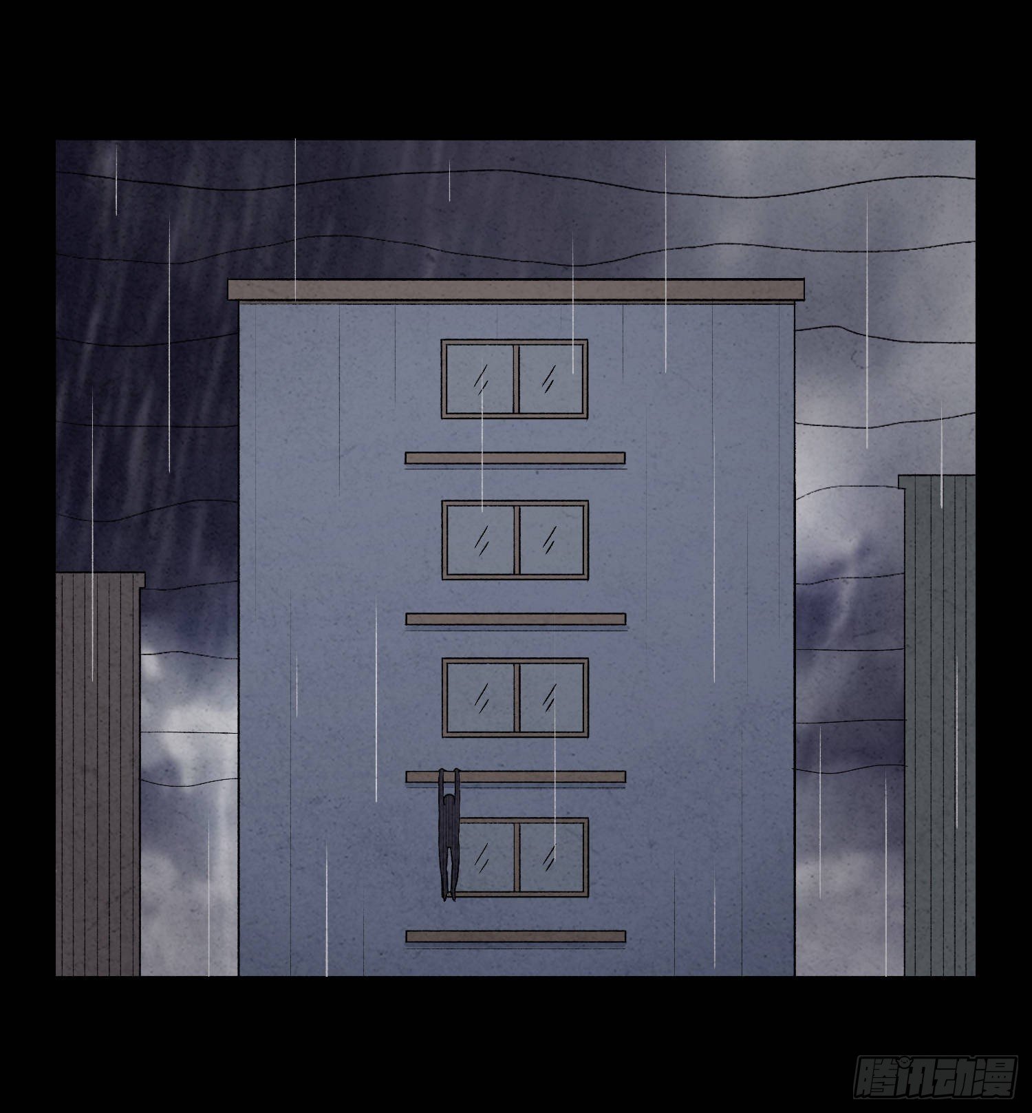 第八章  报警20