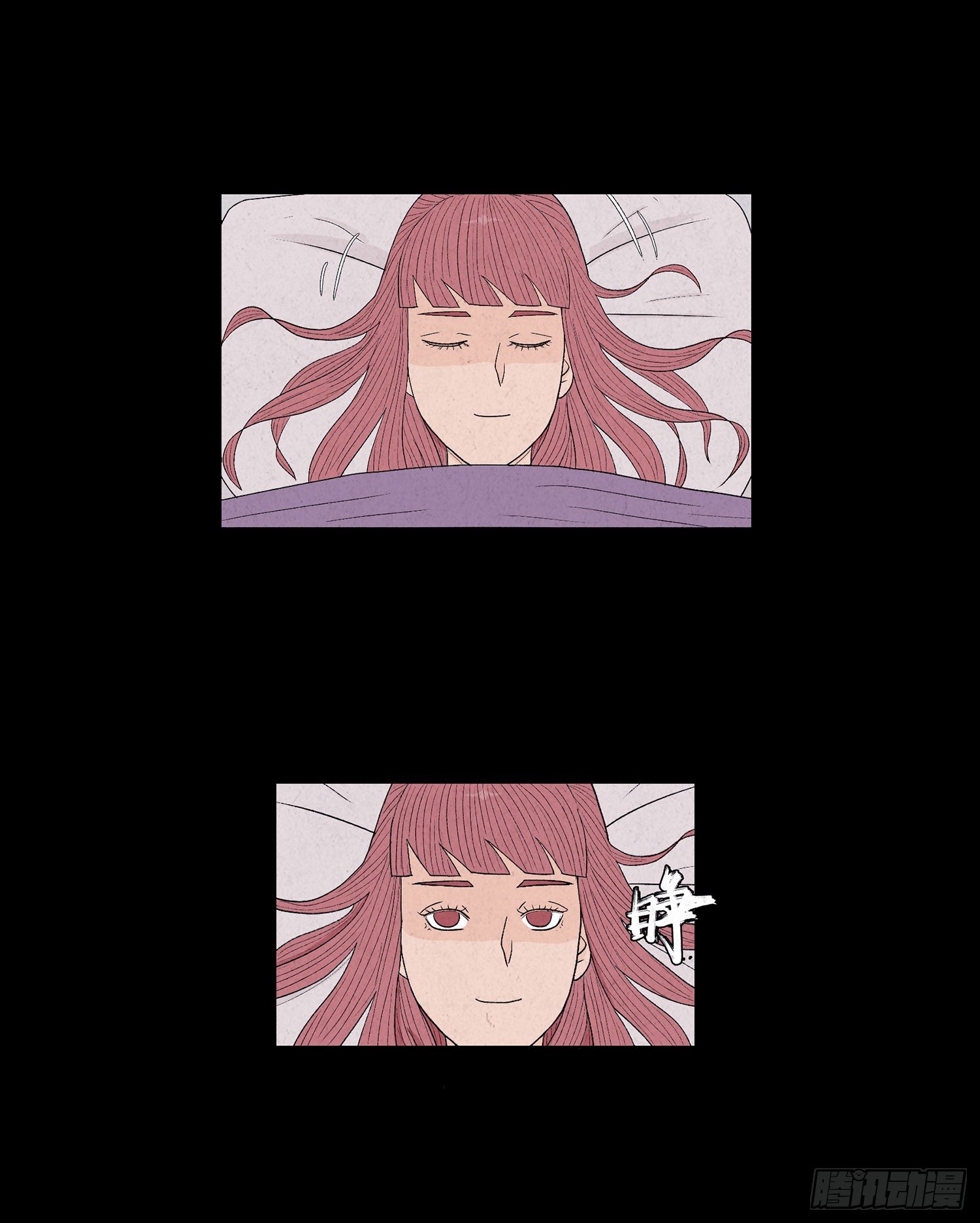第十一章  暴露44