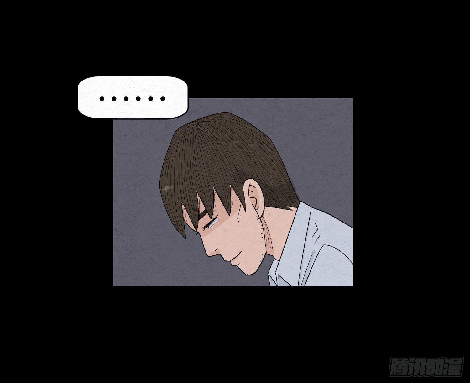 第十九章  痛楚58