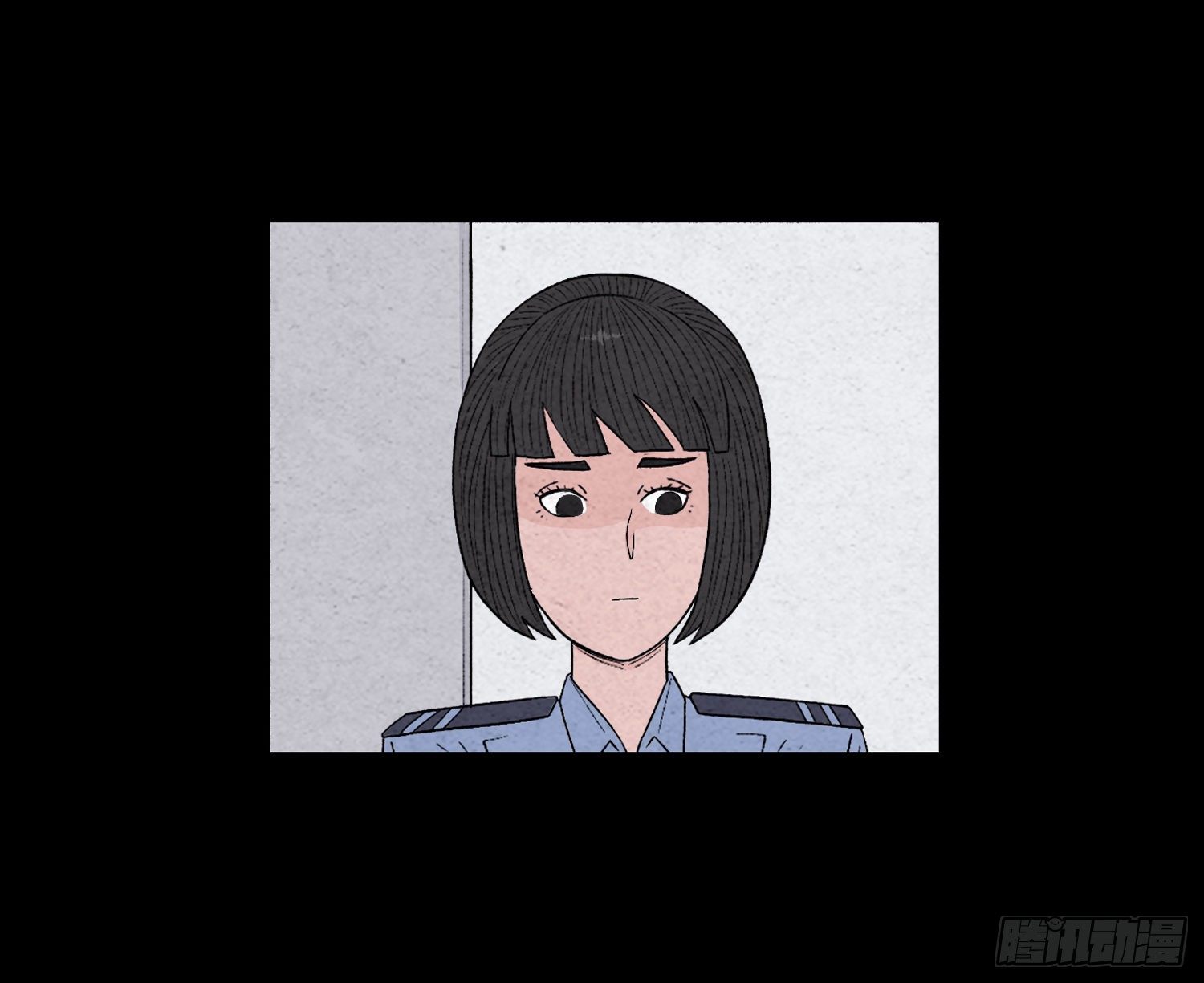 第二十七章   隐藏的证据14