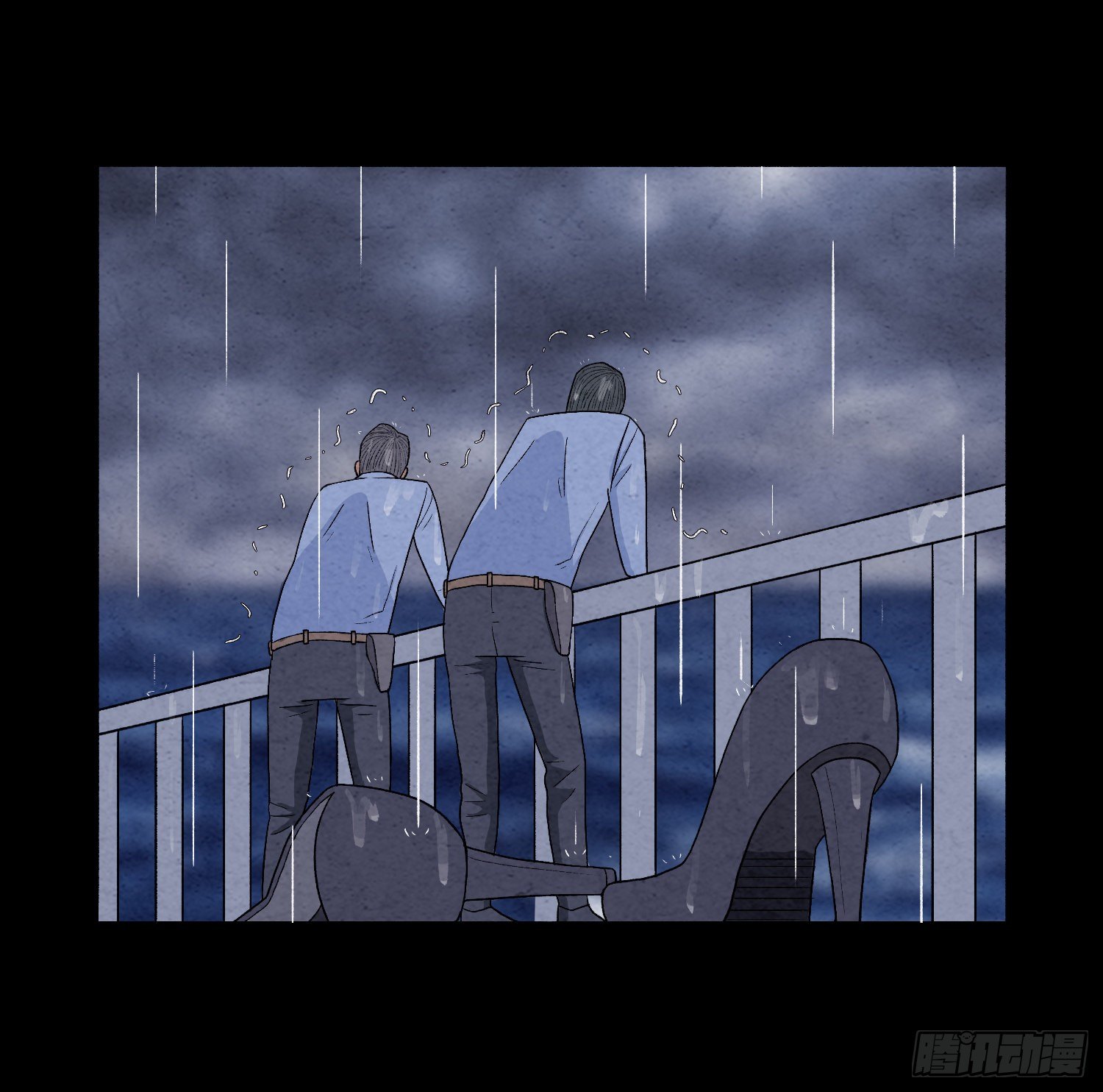 第十七章  小曦63