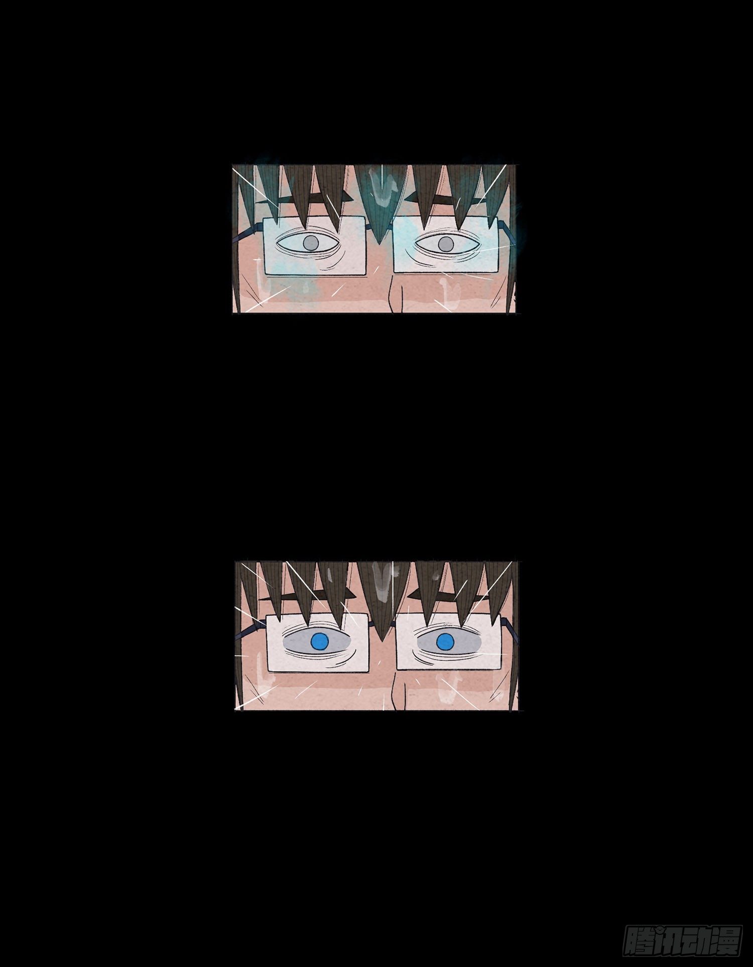 第十六章  转换26