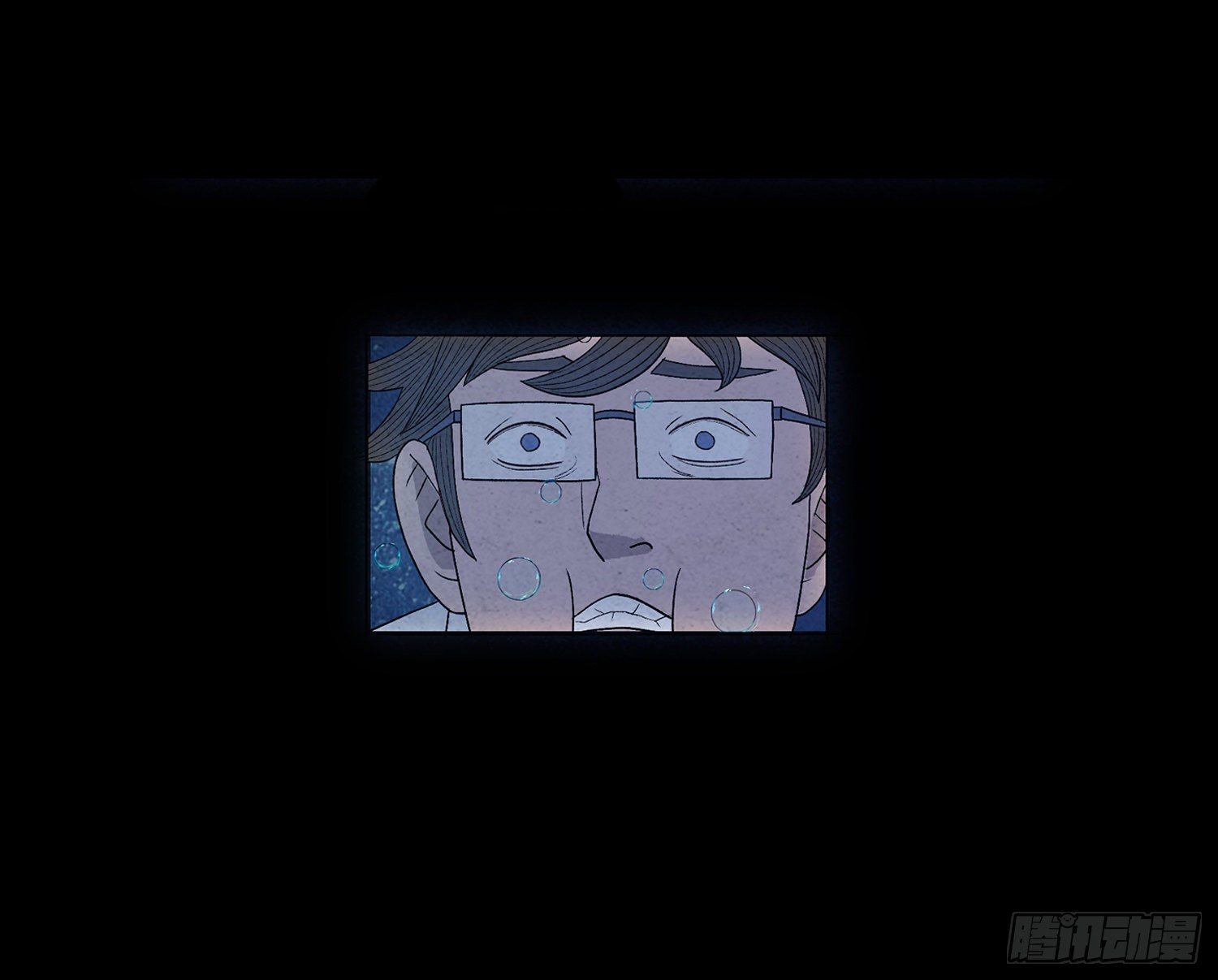 第十六章  转换56