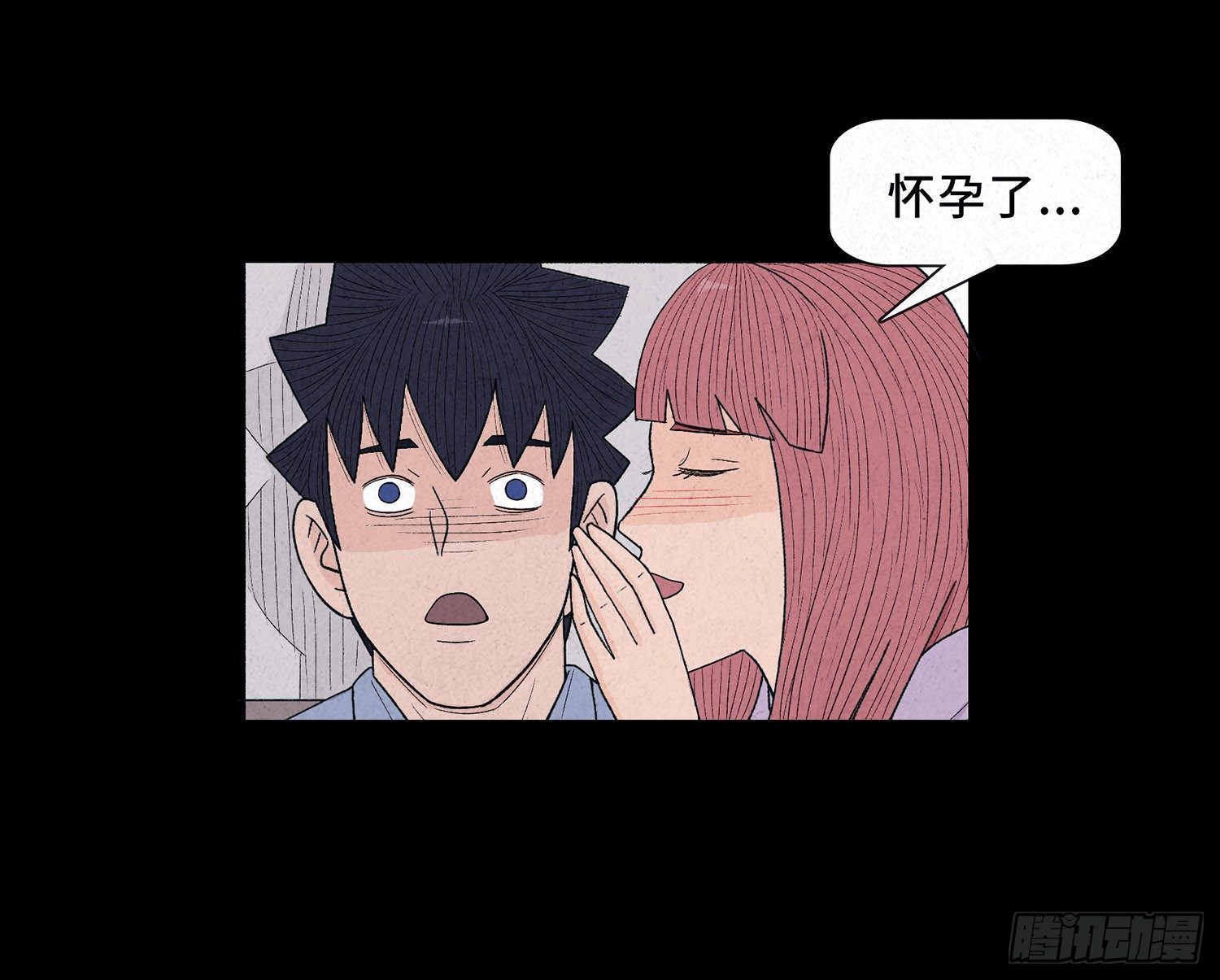 第十一章  暴露60