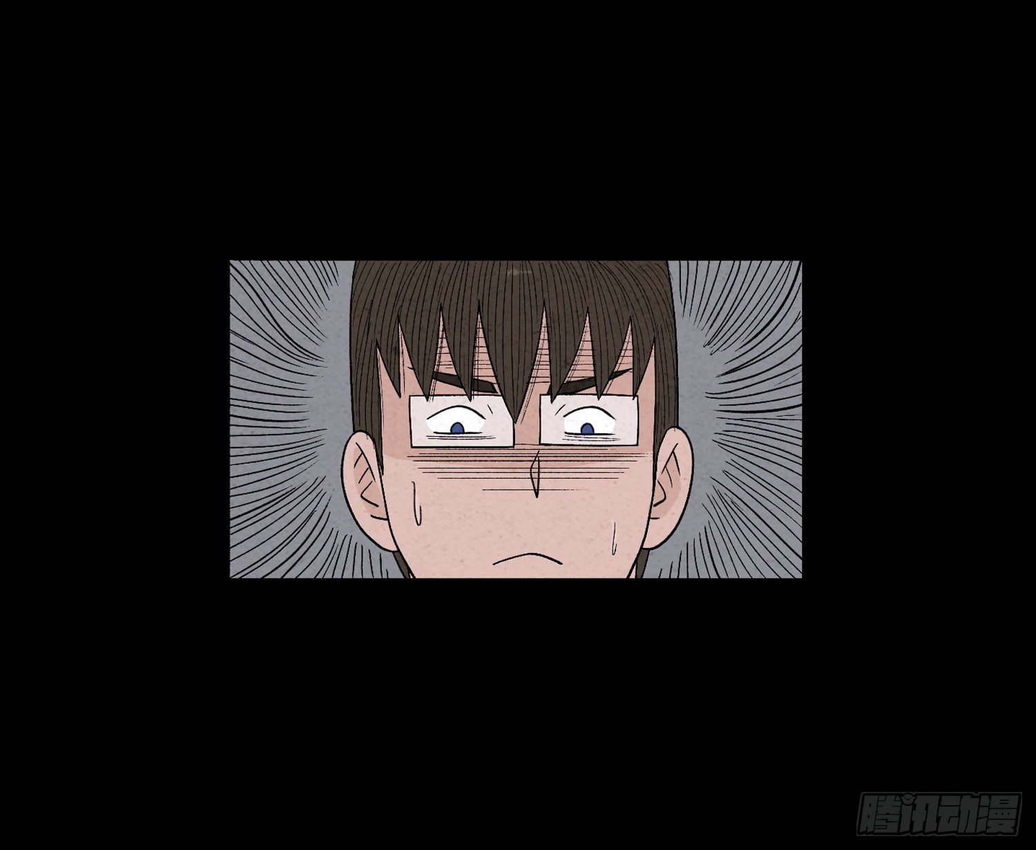第二十四章   凶手死了？44
