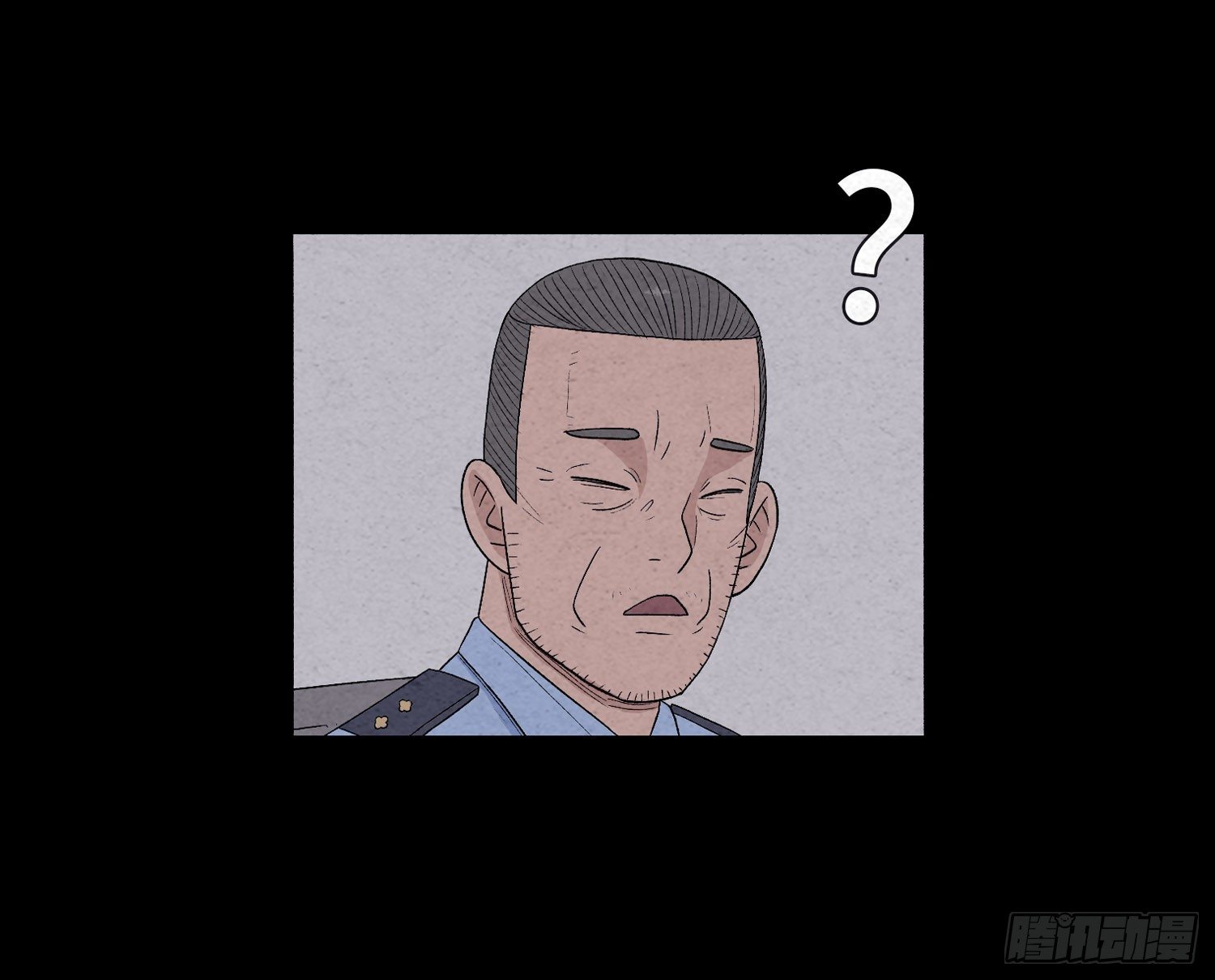 第二十七章   隐藏的证据10