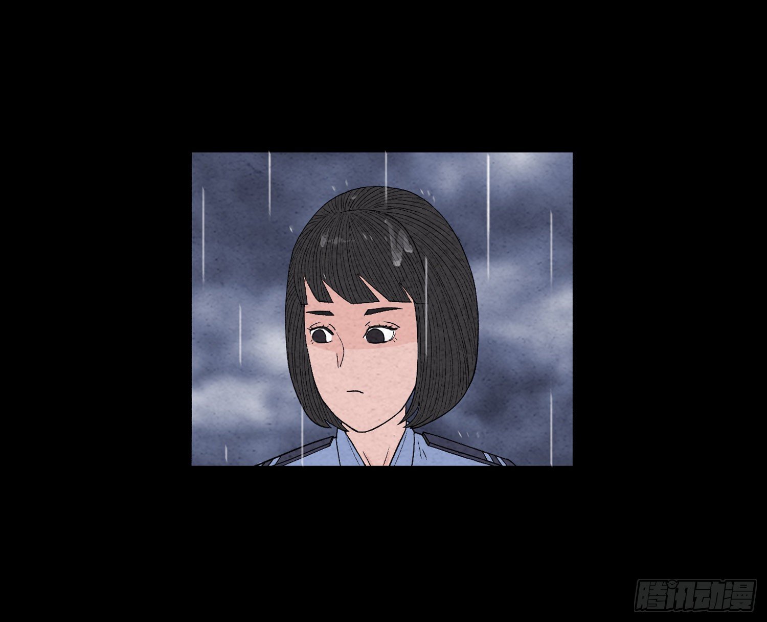 第十七章  小曦41