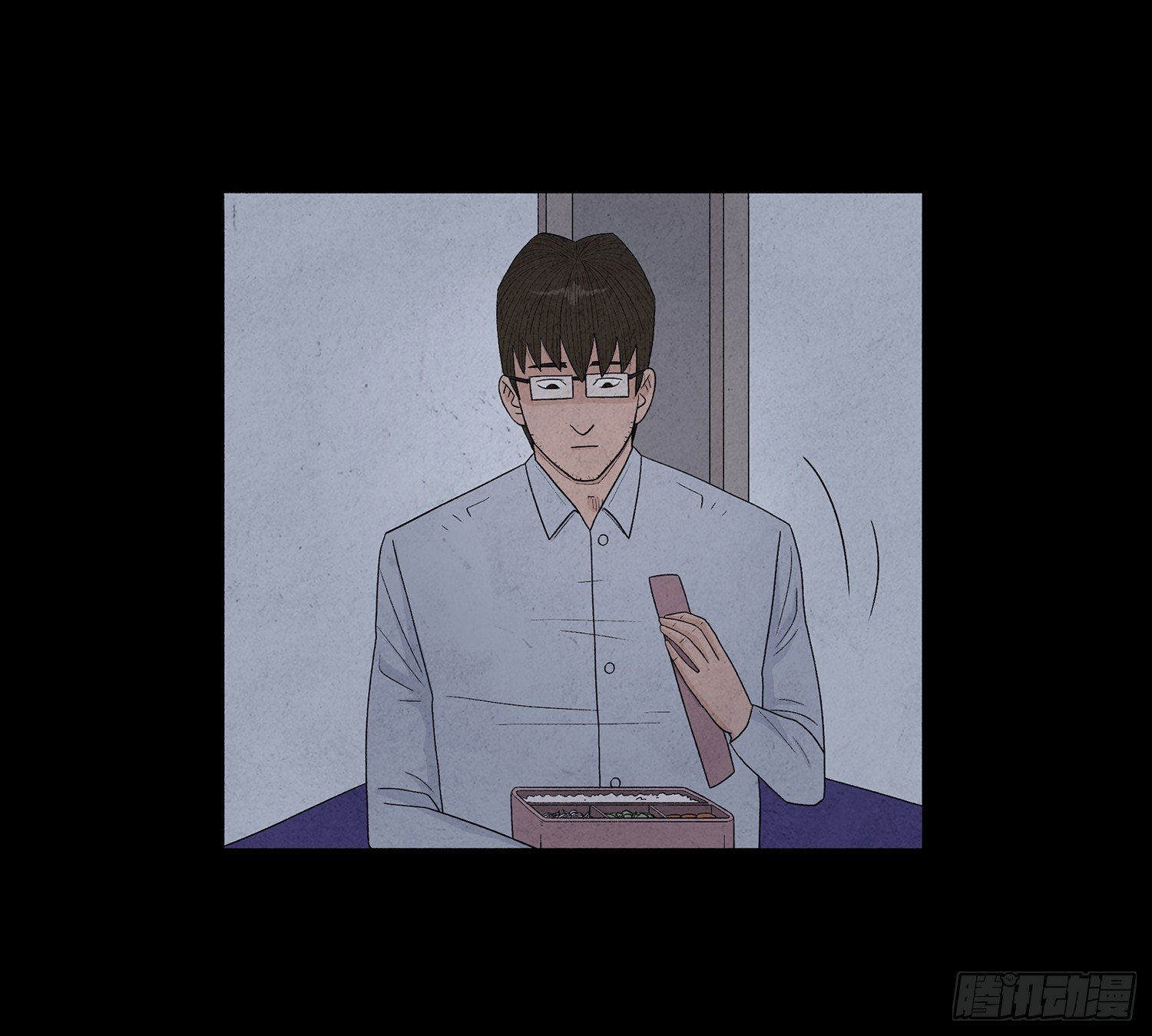 第九章  回家43