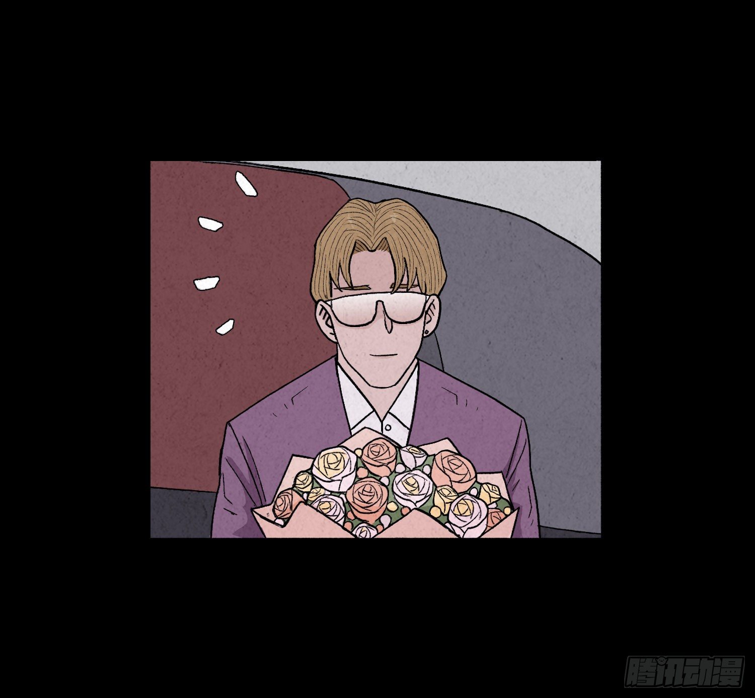 第三章  颖儿45