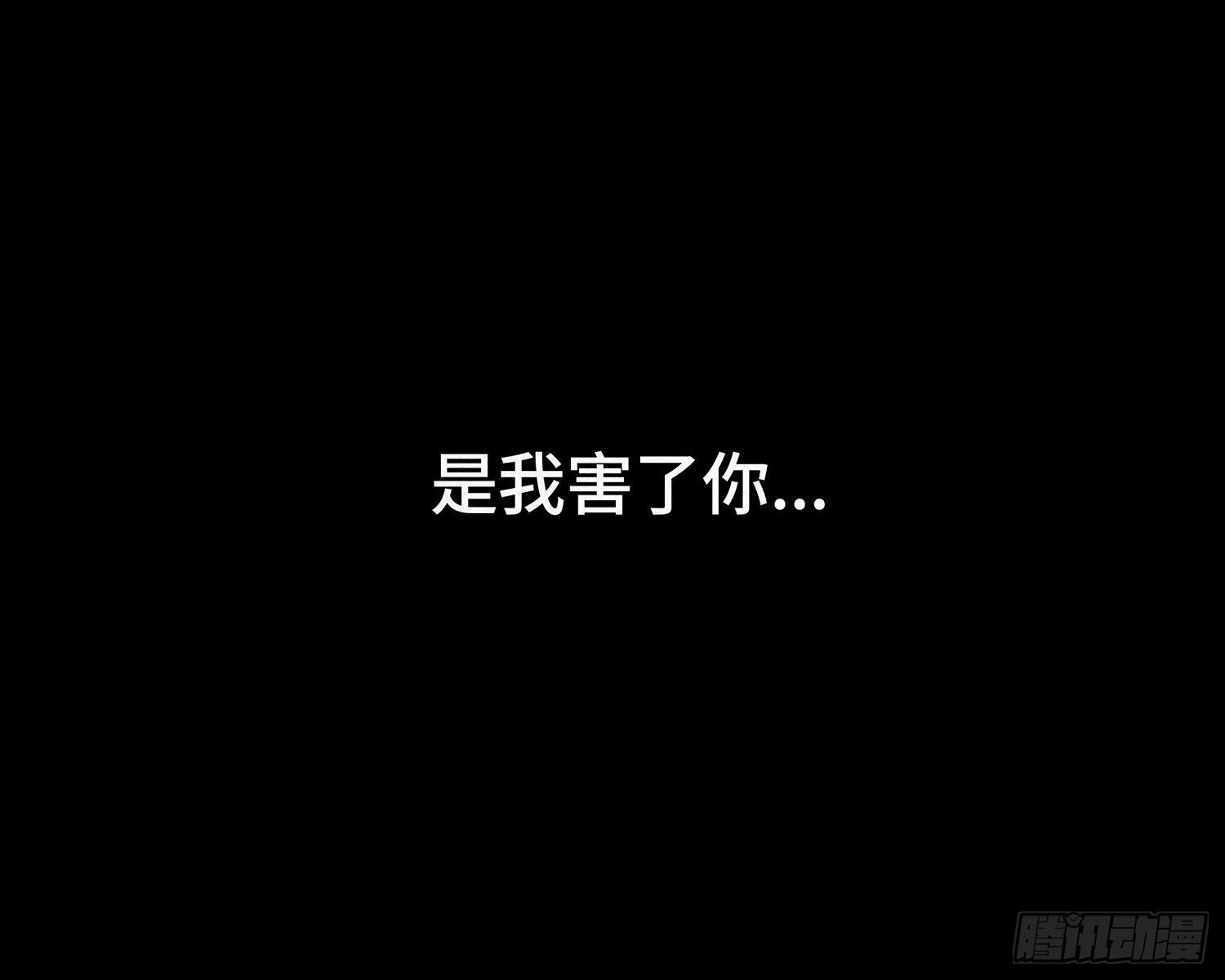 第十六章  转换2