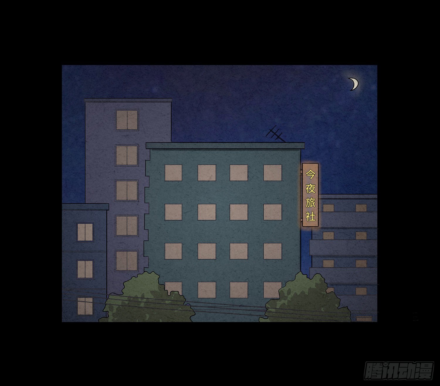 第十一章  暴露25