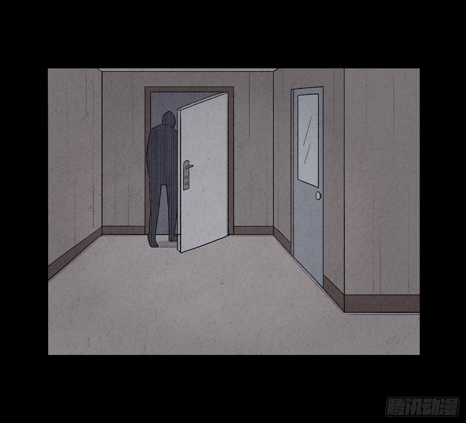第八章  报警16