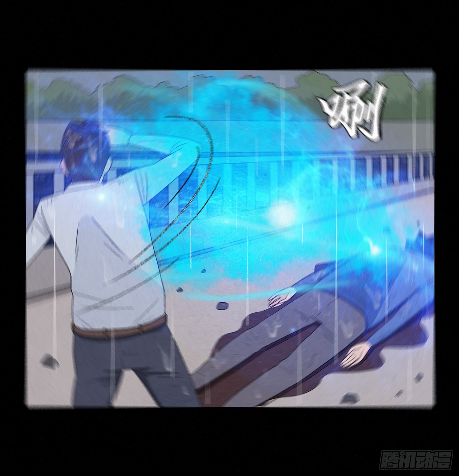 第十六章  转换15