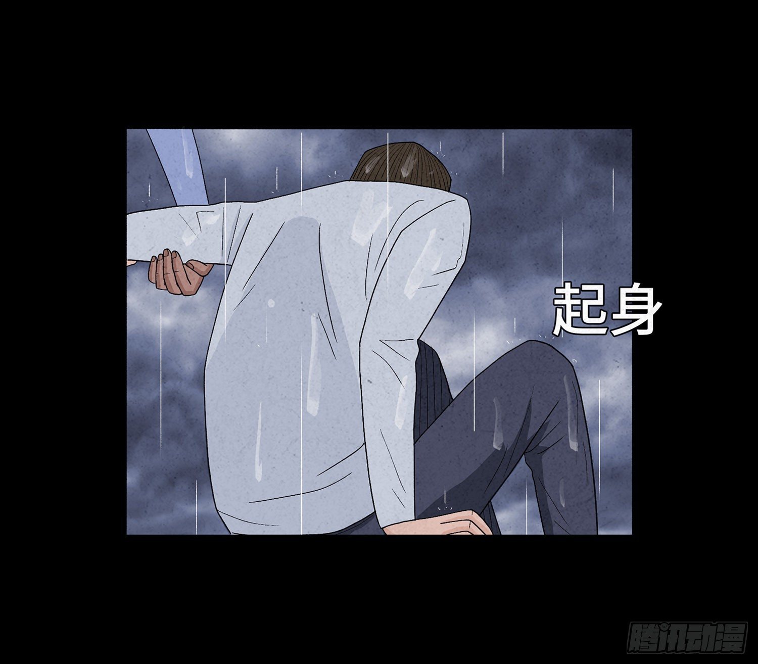 第十六章  转换28