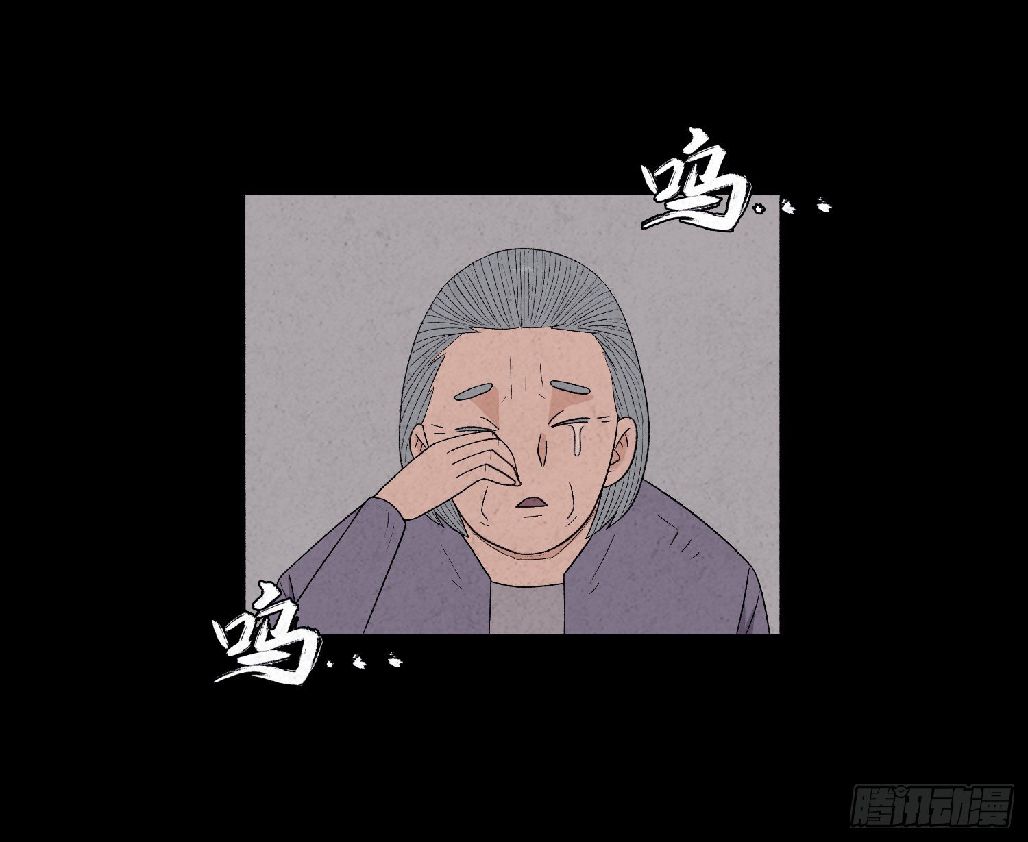 第三十章   周峰39