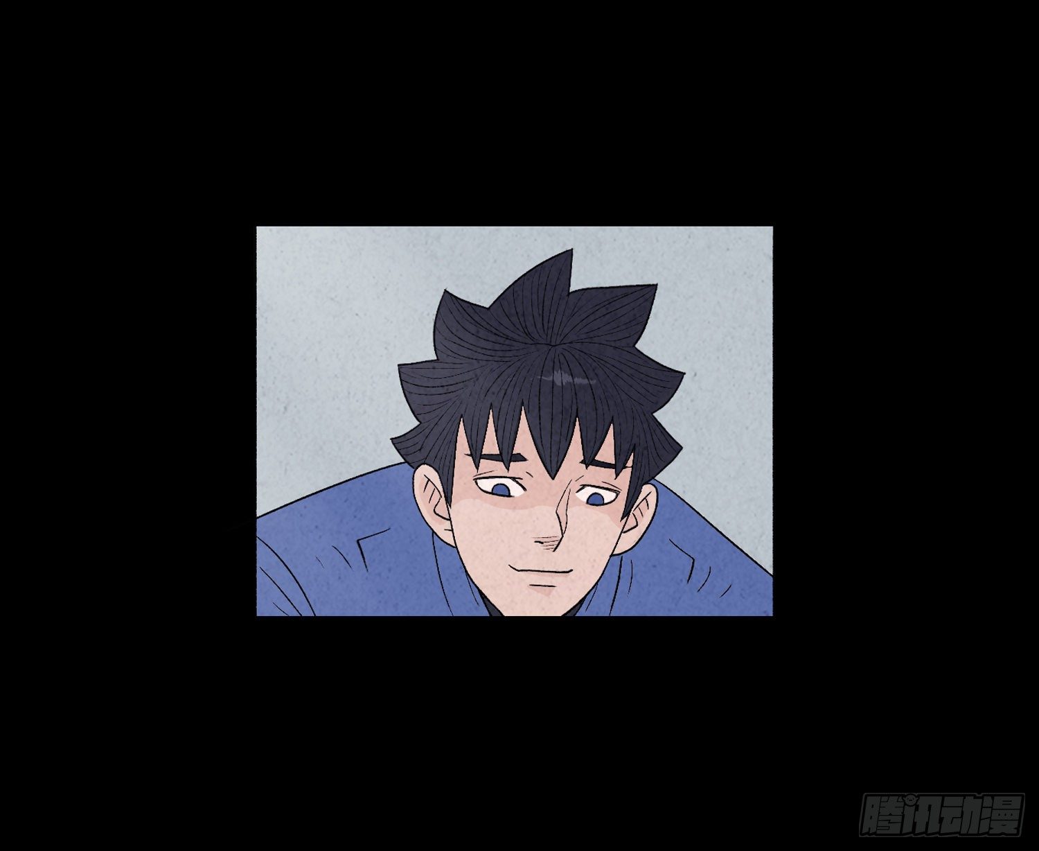 第二章  外卖员55