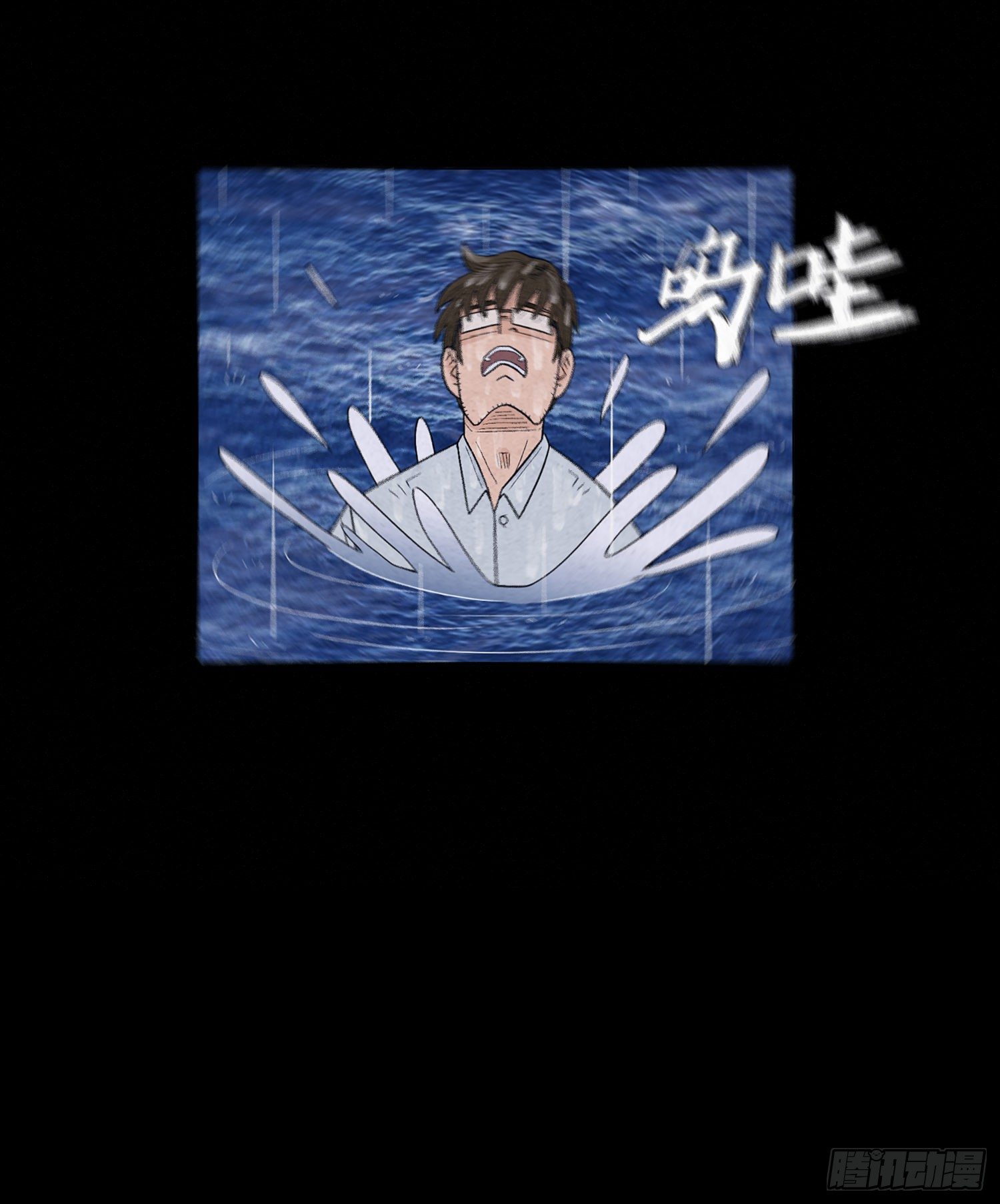 第十六章  转换64