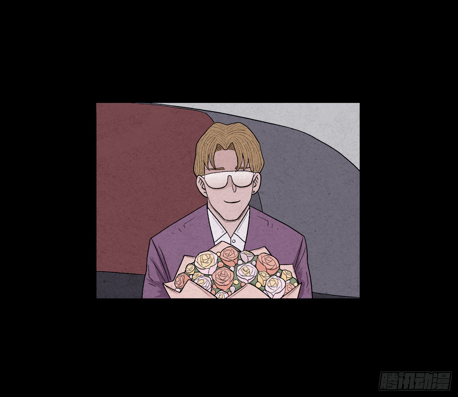 第三章  颖儿35