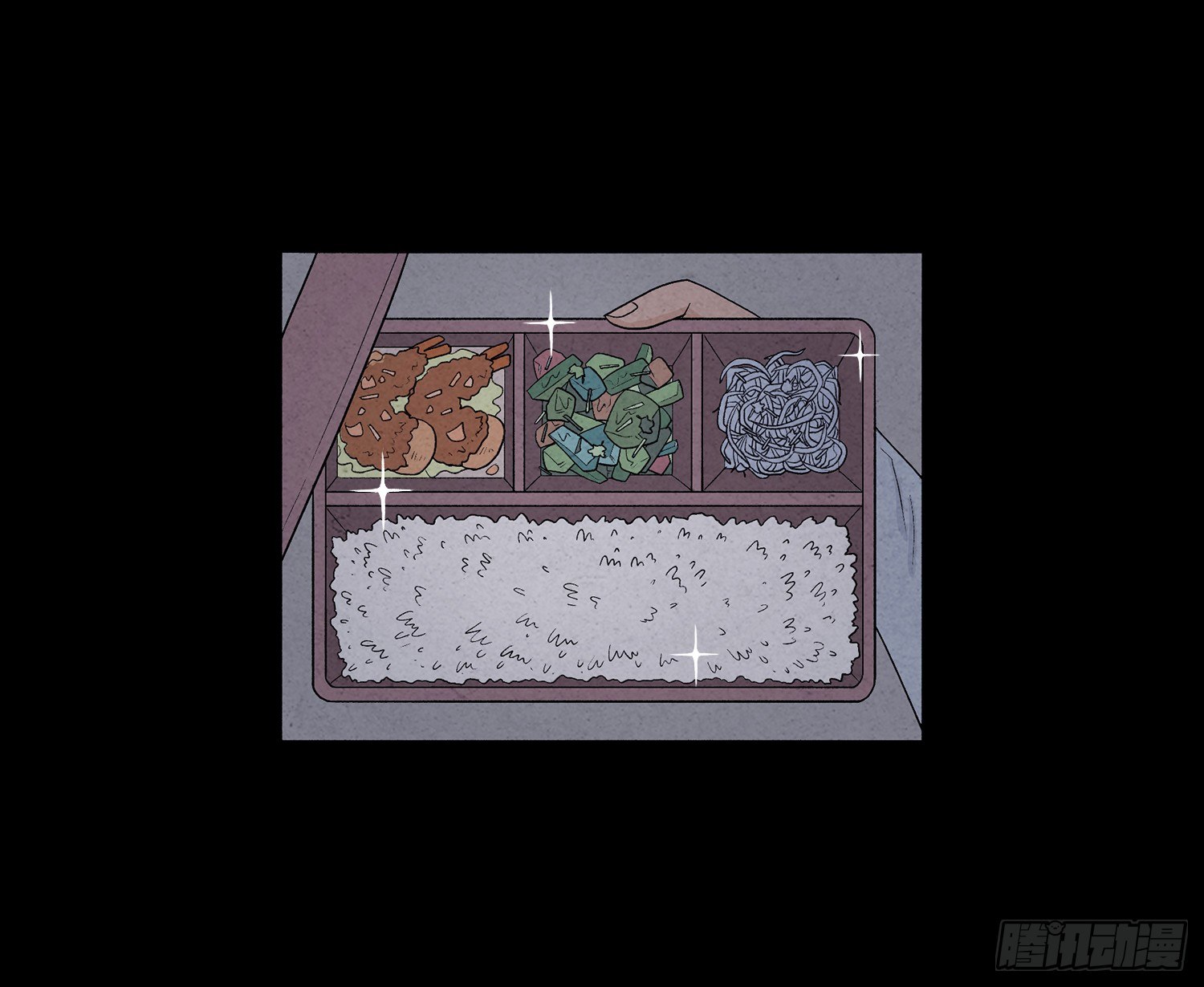 第九章  回家44