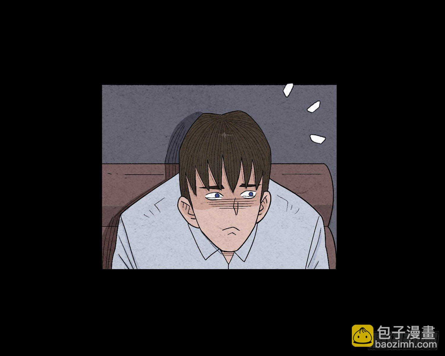 第十九章  痛楚21