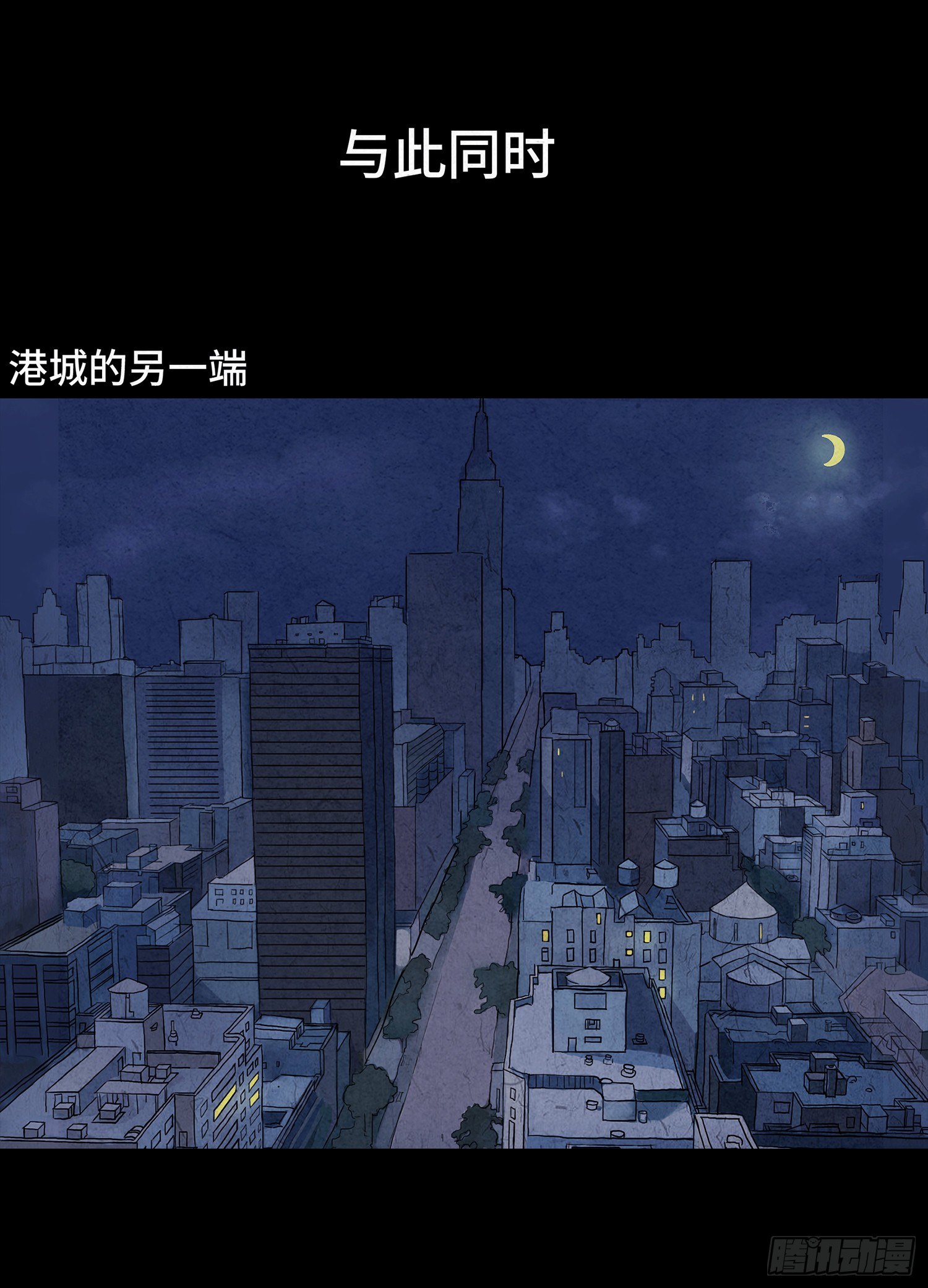 第十一章  暴露24