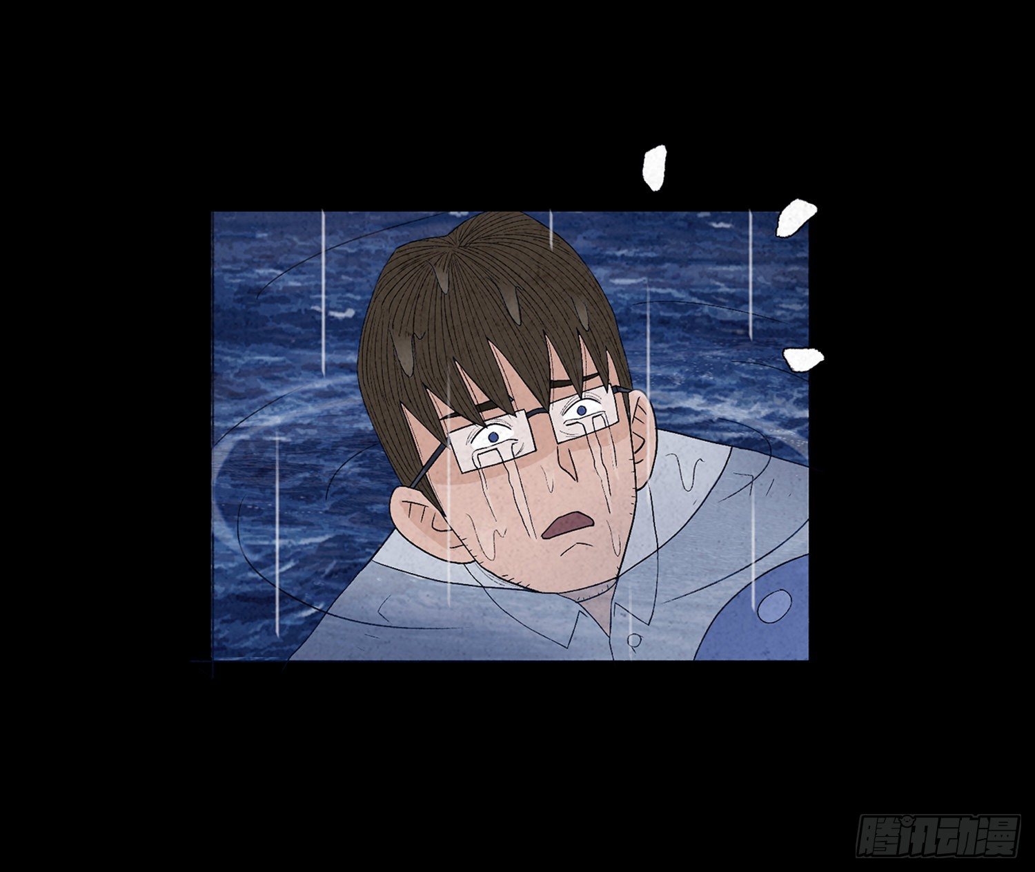 第十七章  小曦19