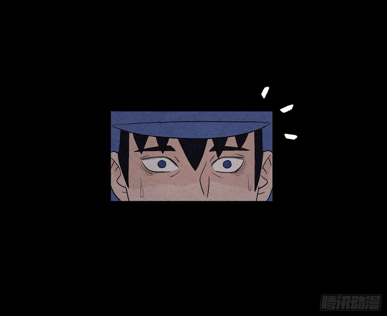 第六章  求生56