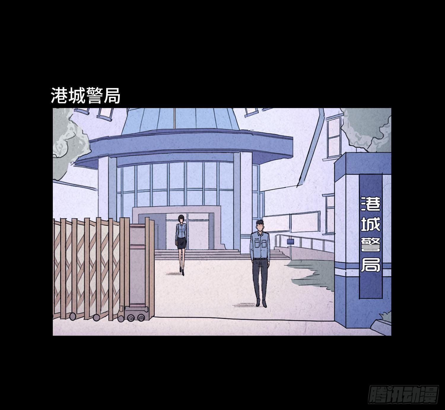 第三十章   周峰1